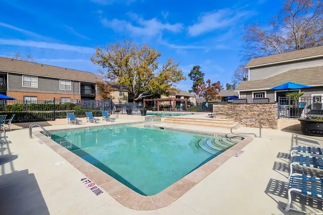 Bradford Pointe – photo 1