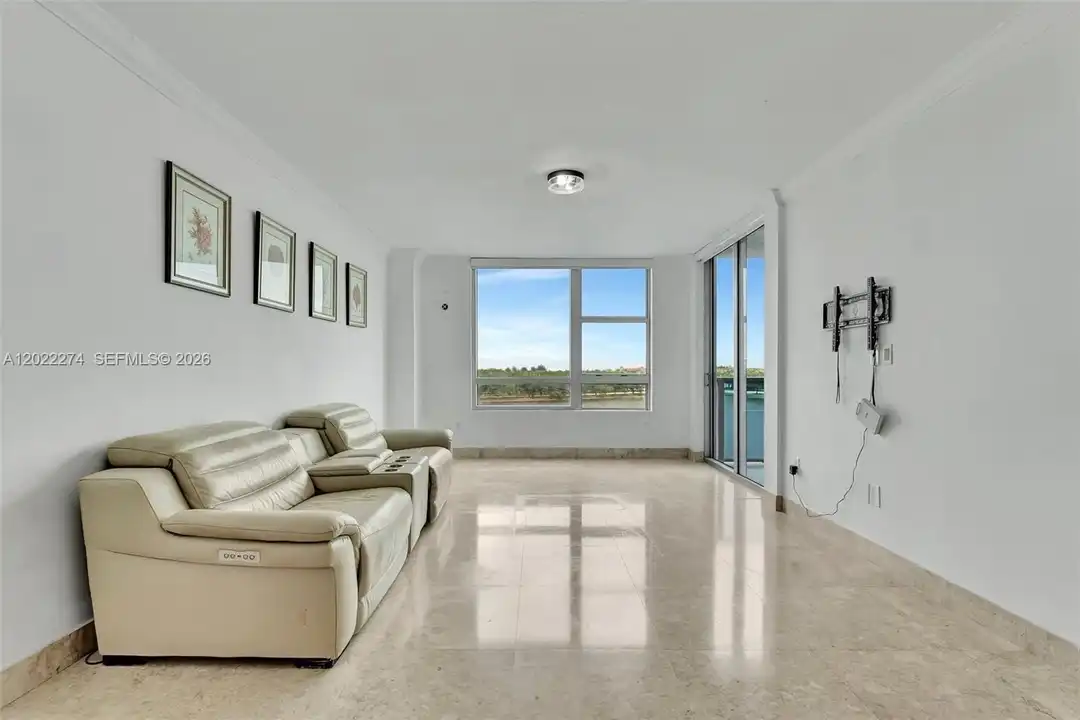 2641 N Flamingo Rd #603N - View 5