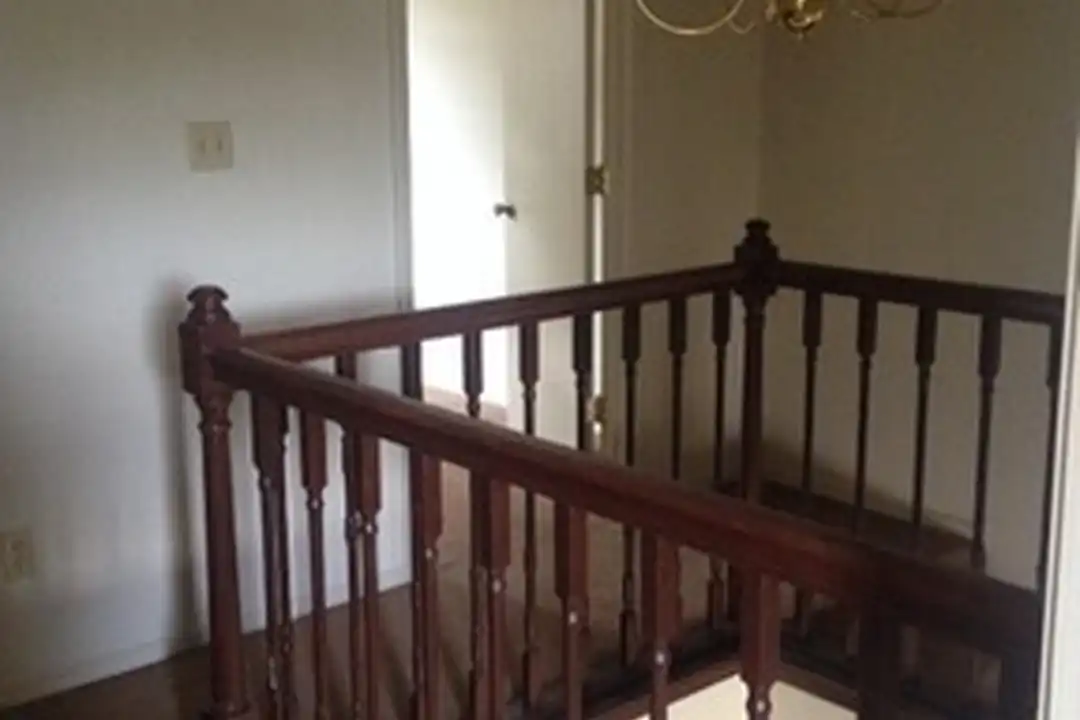 1345 Shadowalk Dr unit 1345 - View 5