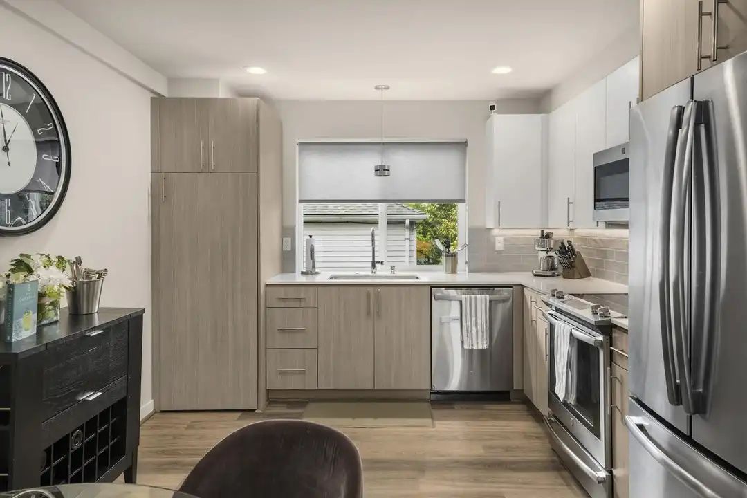 6249 8th Ave NW - View 2