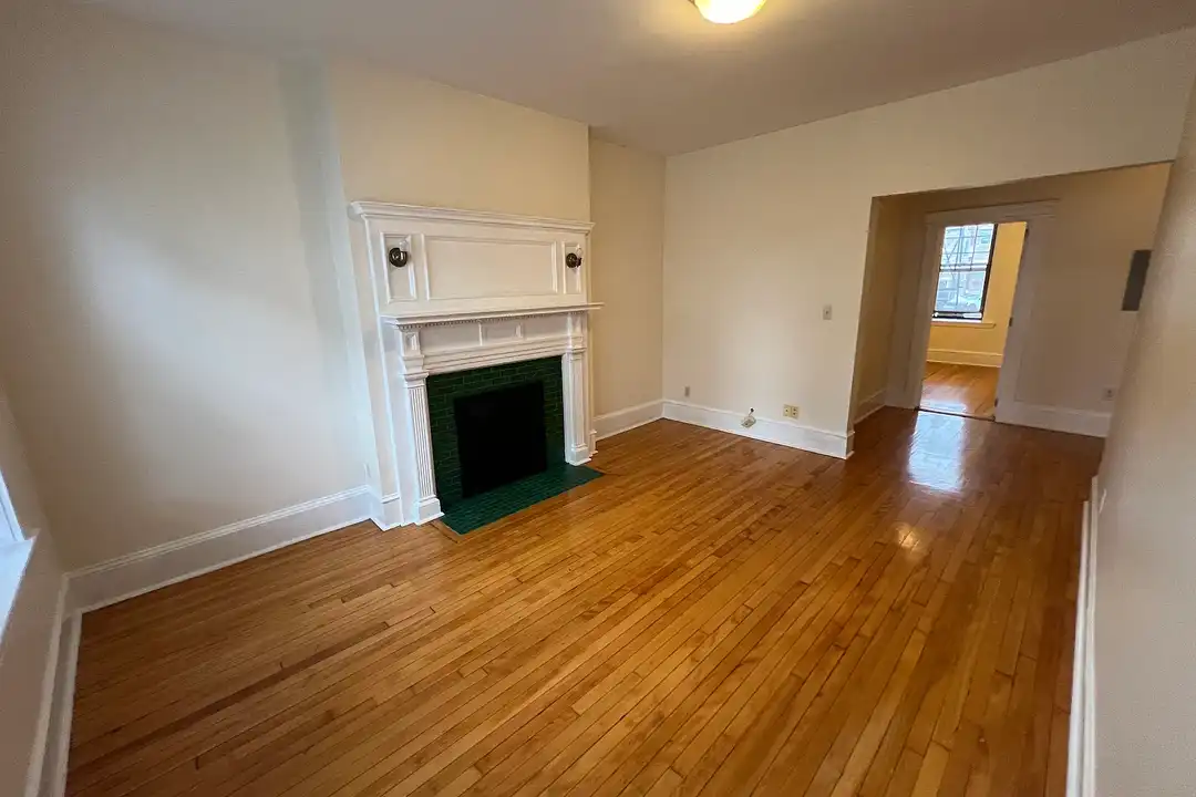 24 Royce Rd. - Veduta 4