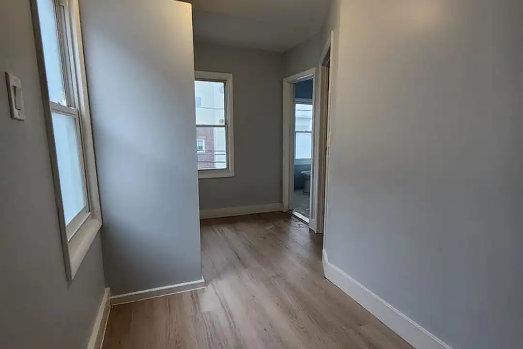 82 Wilson Pl unit 86 - View 4
