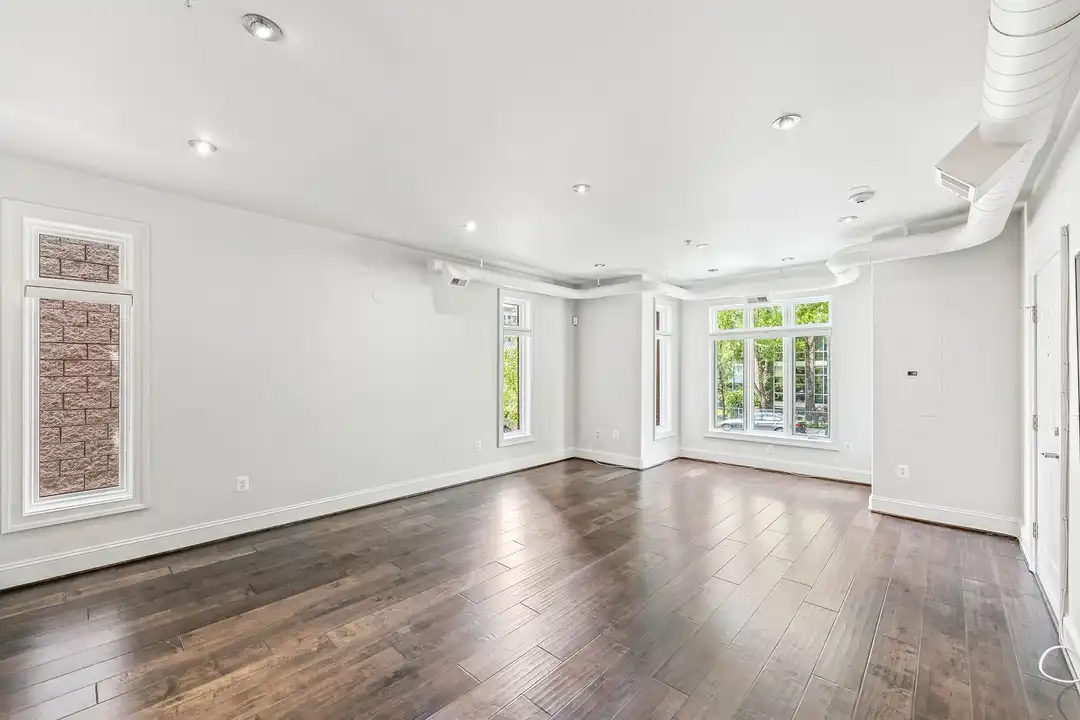 2111 11th St NW unit # 4 - View 2