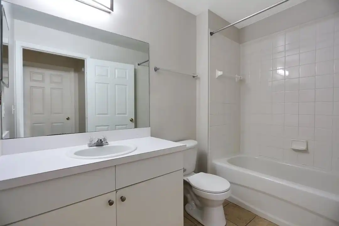 2155 Fontebranda Loop unit 180#100 - View 4