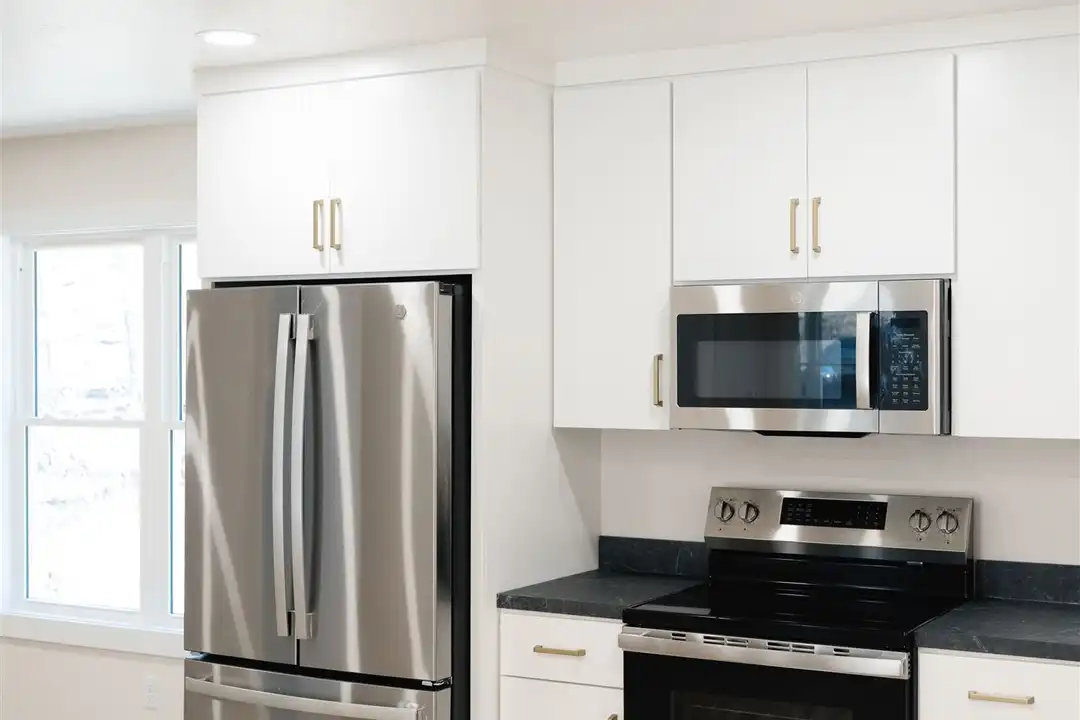 7071 Township Rd 466 unit 466 C – photo 1 of 29