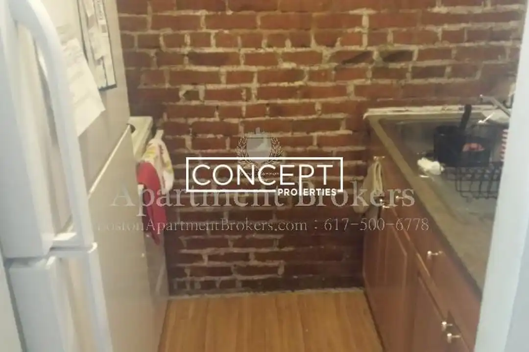 894 Huntington Ave - View 3
