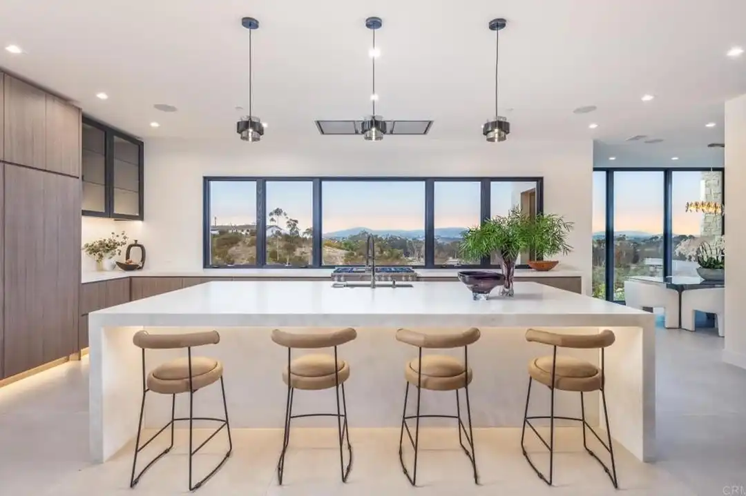 15575 Las Planideras - View 4