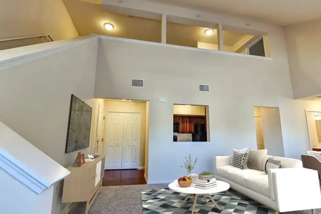 Newport Commons – photo 1 of 44