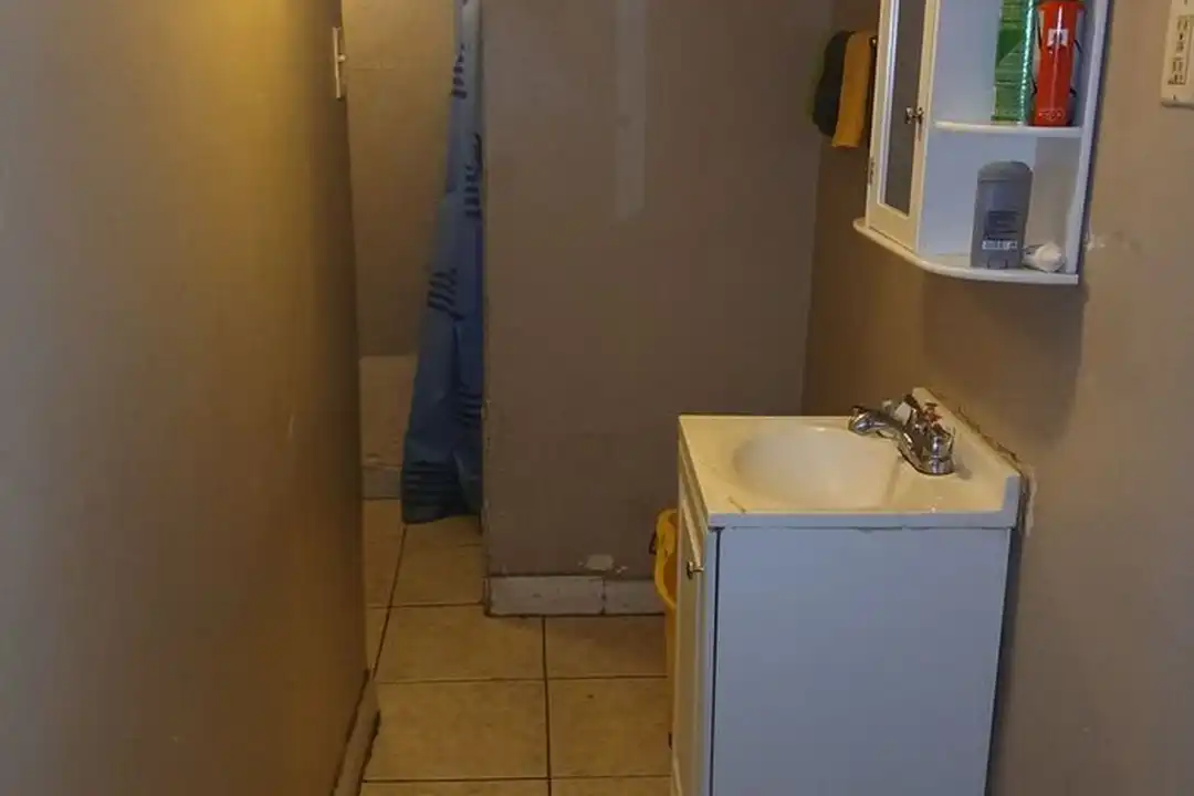 20-22 Rockland Terrace – photo 1