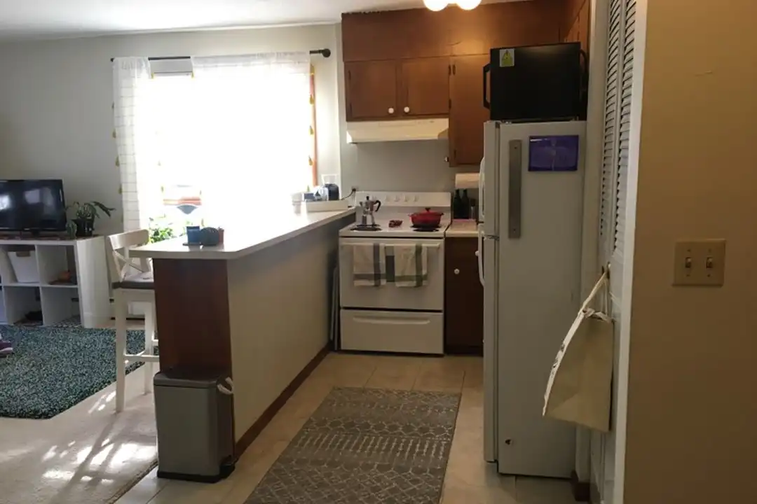 526 11th Ave SE unit 102 - Pohľad 5