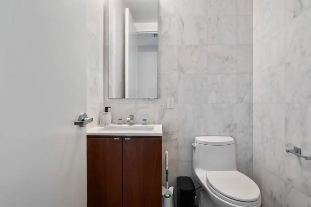 147 Lexington Ave unit 1541851P – další