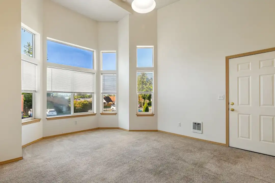 3516 Northwest Ave unit 3518 - 204 - View 5