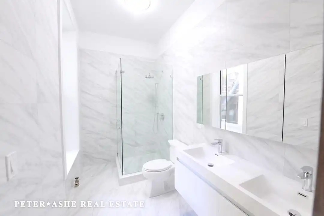 53 E 64th St unit TH – pohled 4