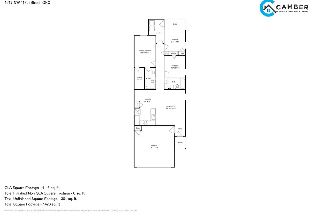 11510 University - View 5