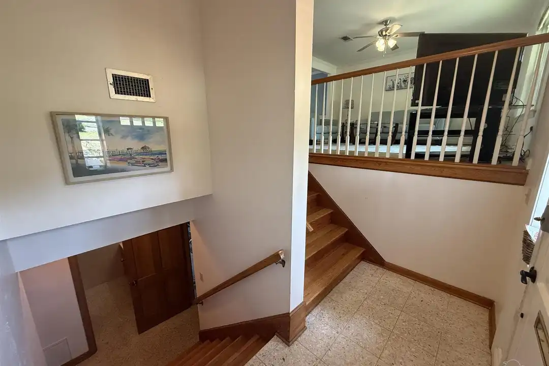 3660 Molaree Dr - View 6