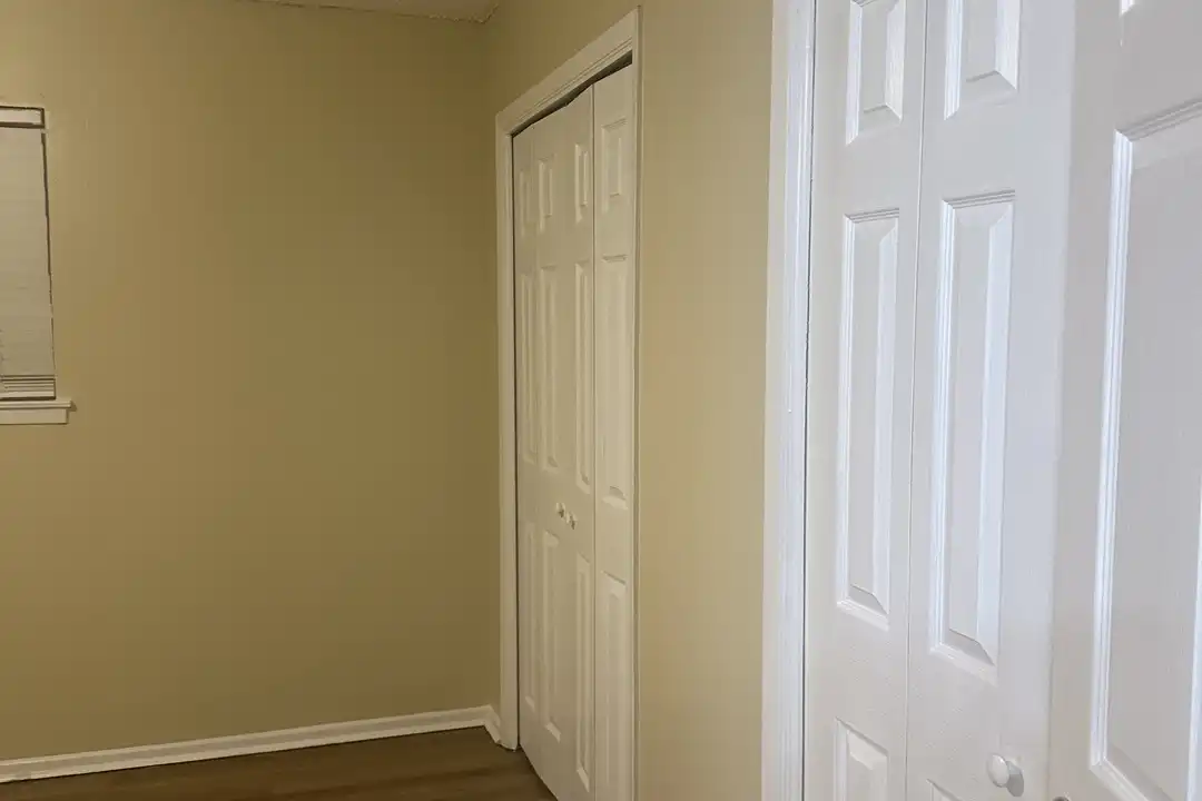 2129 Pat Booker Rd unit 2 - View 6