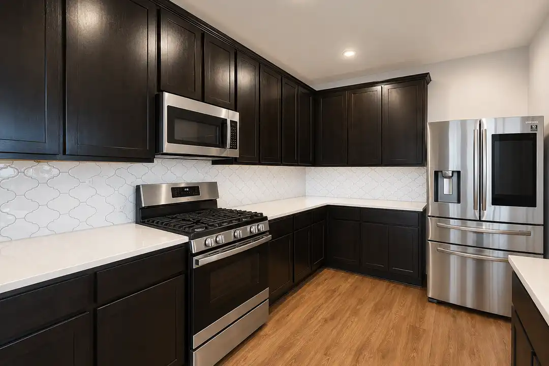 5901 Giovanni Pl - View 5