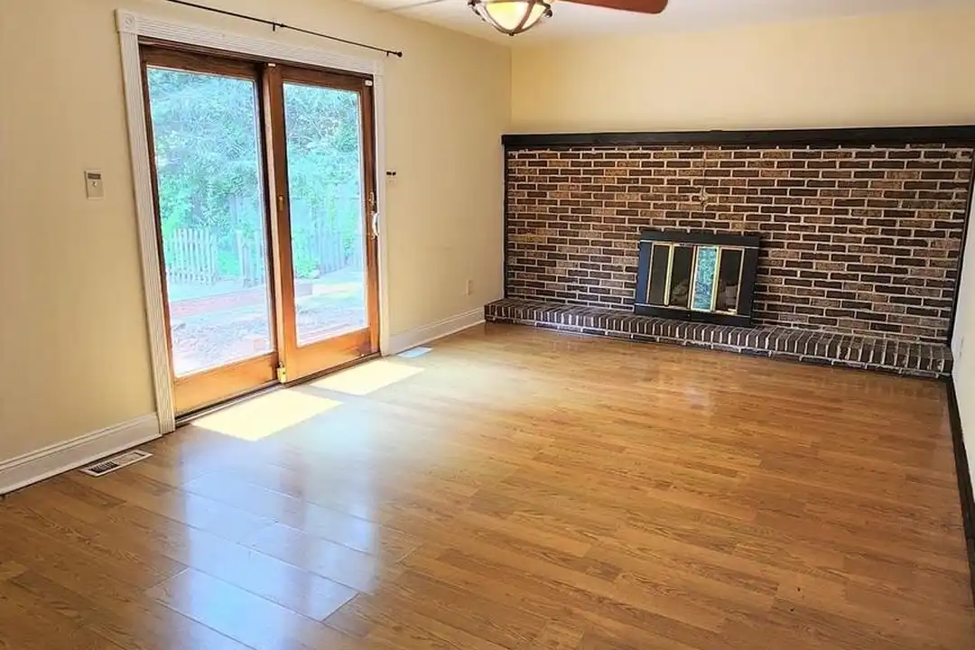 House in Glassboro - View 2