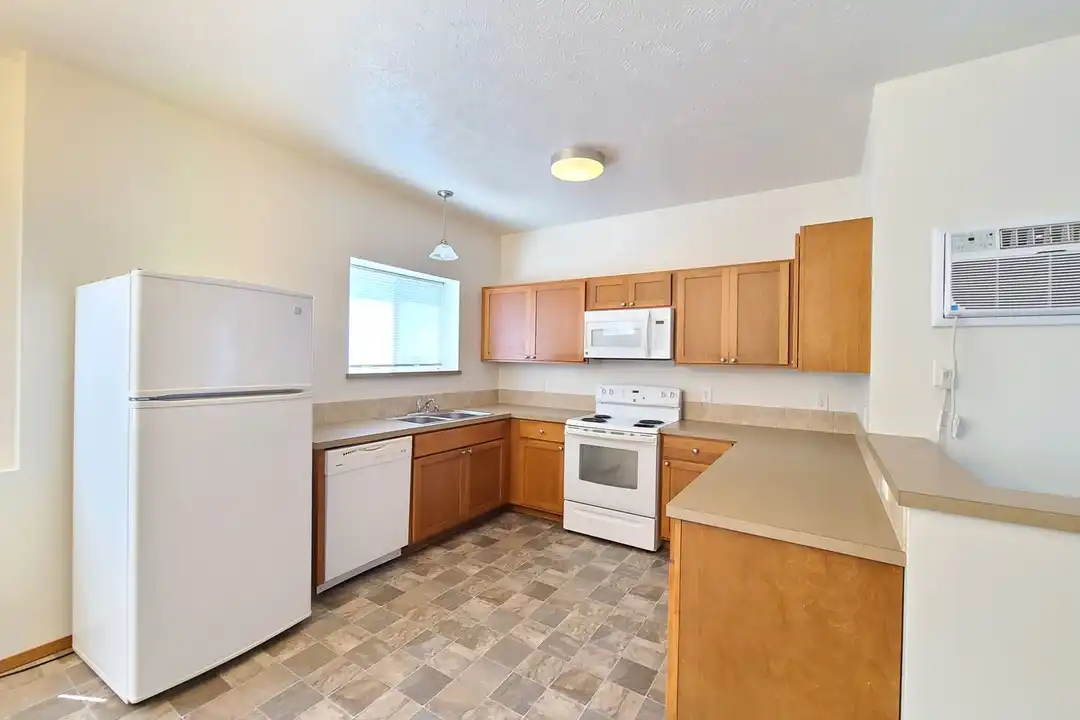 6022 N Wiscomb St unit 6022 - View 4