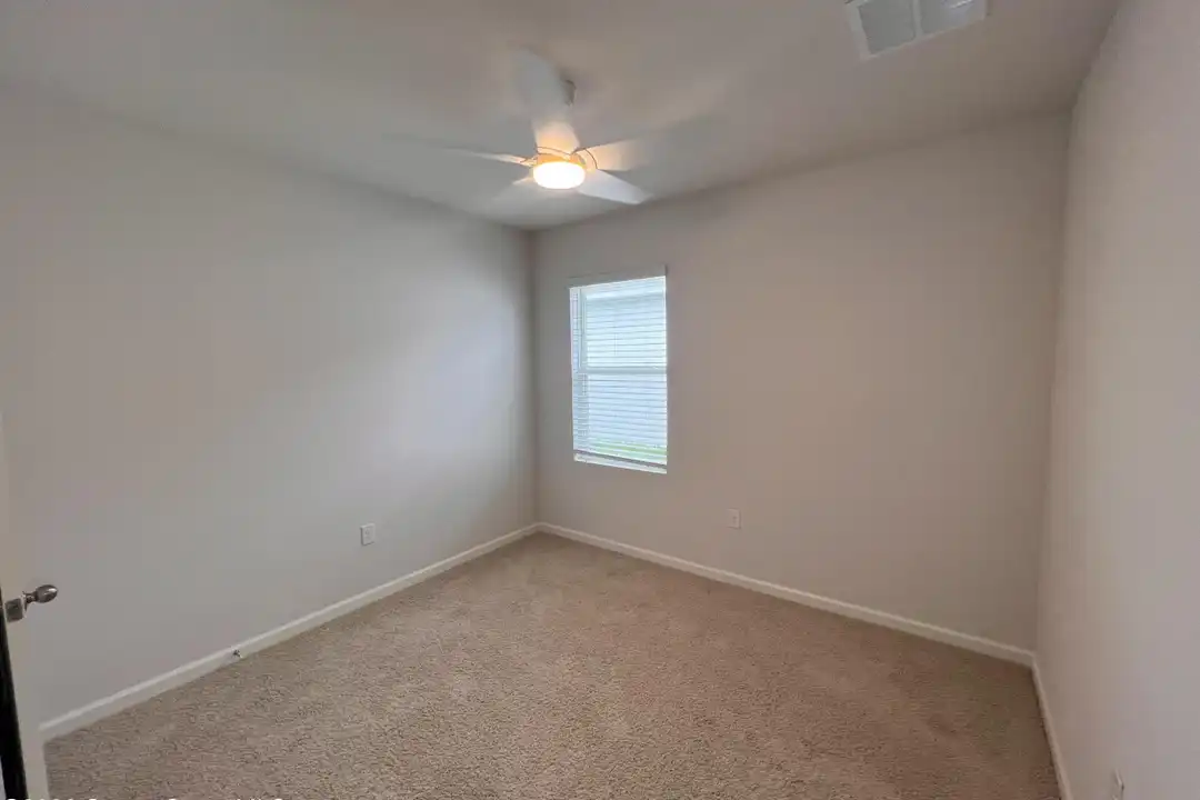 1394 Garabaldi Cir SE - More