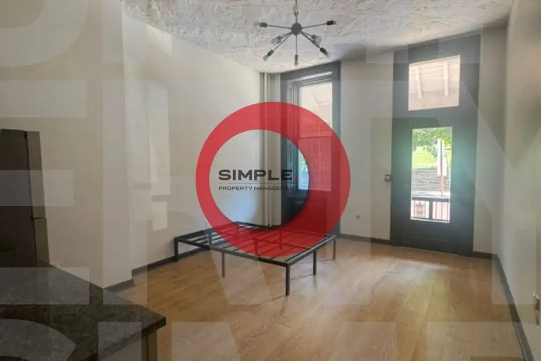 1216 Perkiomen Ave unit Unit 2 – photo 1 of 3
