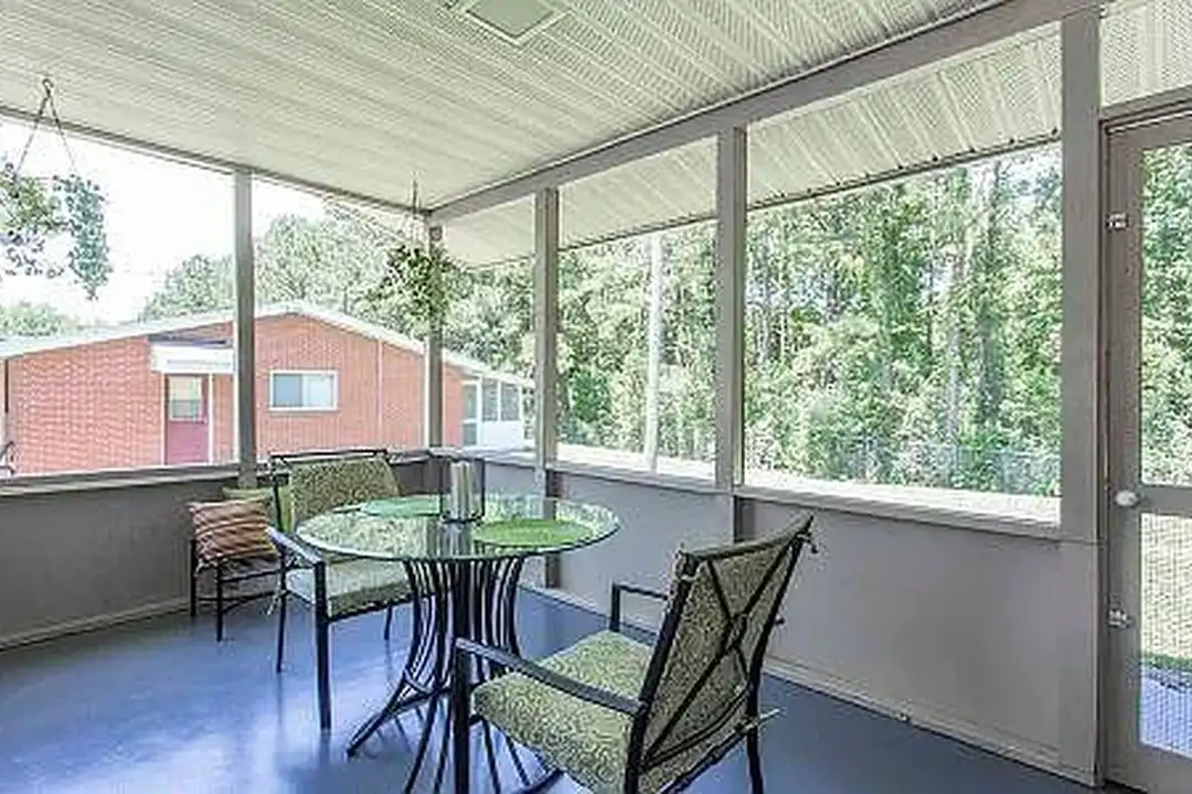 Charleston Homes – photo 1