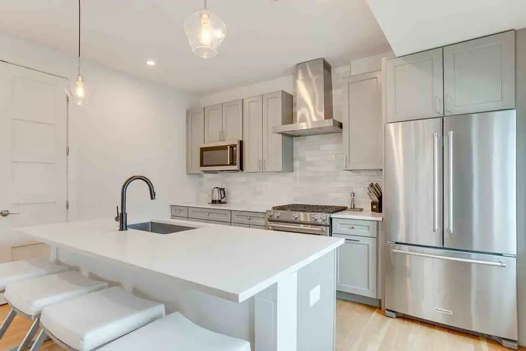 3890 W 13th Ave unit 1546233P – pohled 4