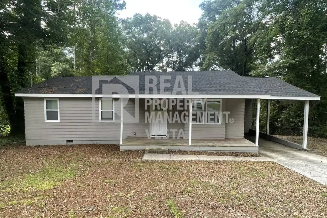 3137 Masseyville Rd – photo 1