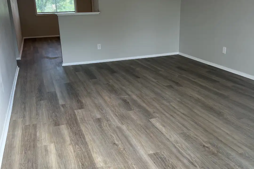 2906 Prairie Flower Cir unit C – photo 1