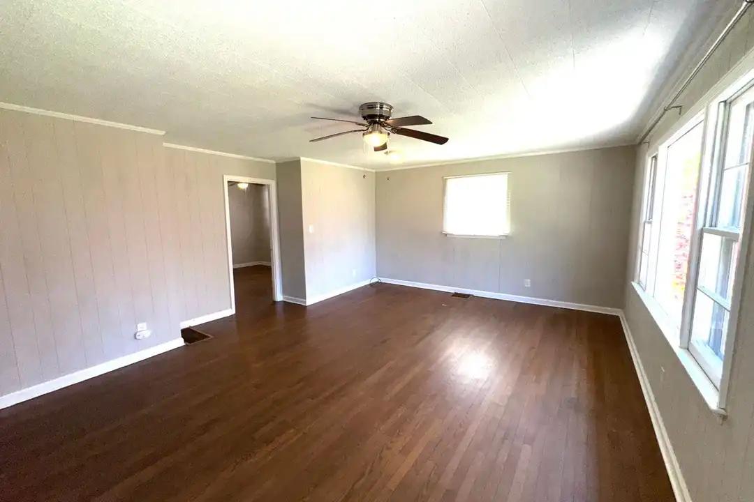 331 Gashes Creek Rd - View 4