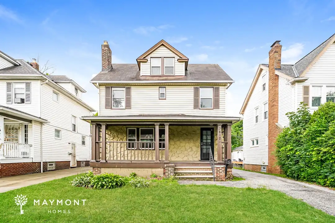 3412 Kildare Rd – photo 1