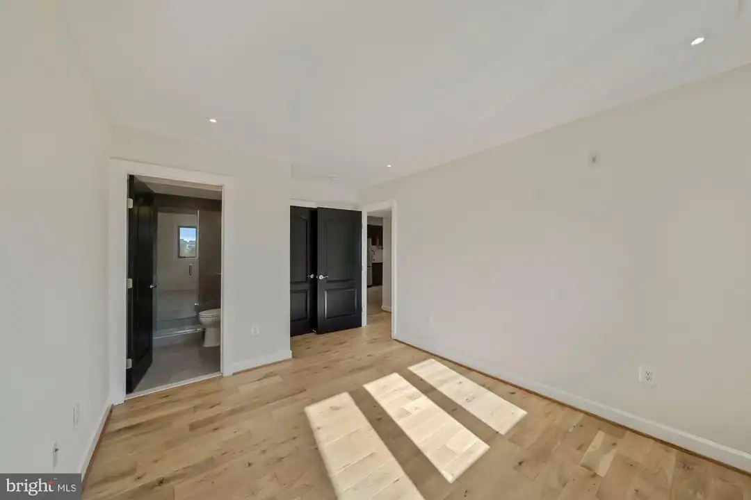 1829 13th St NW unit A03 - More