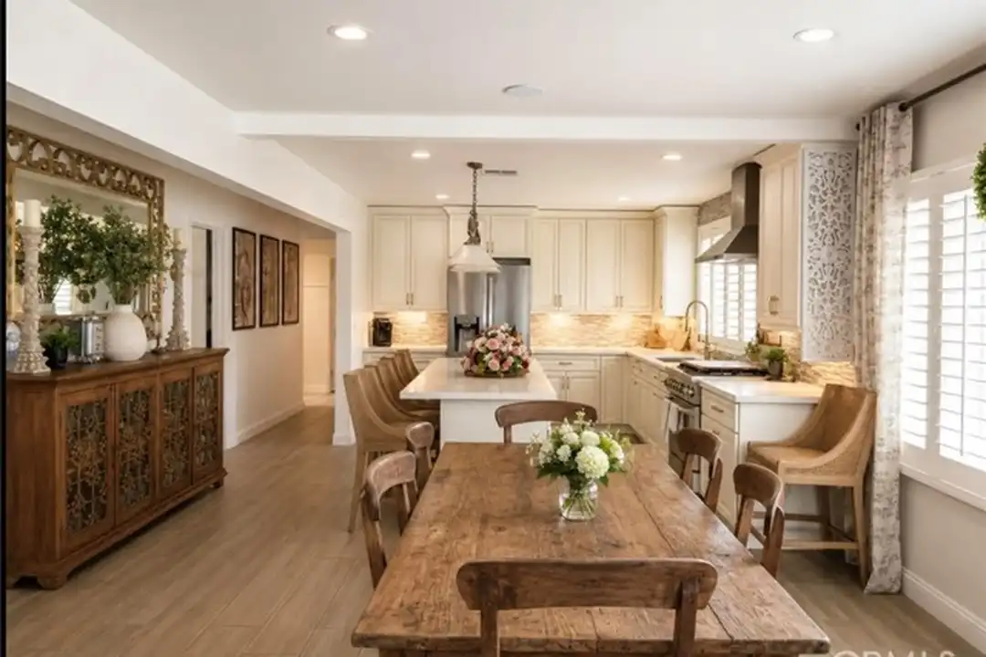 House in Jurupa Valley, Rubidoux, Riverside - View 2