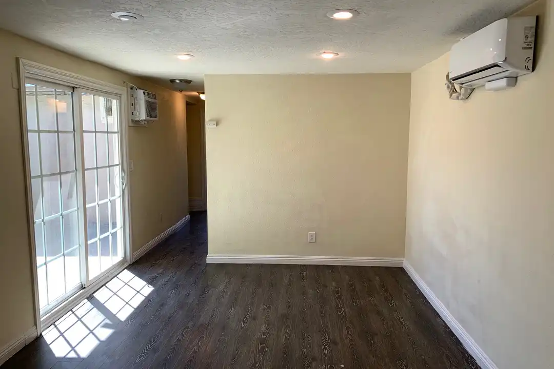 3913 E Calle De Ricardo - View 6