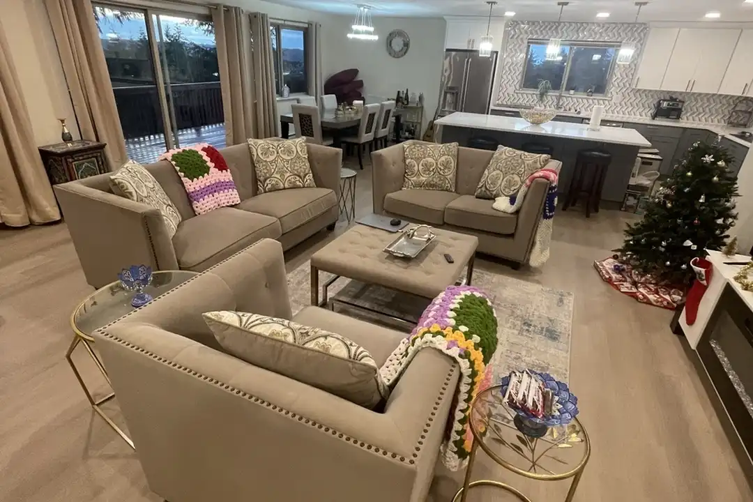 4422 108th Ave E - View 4