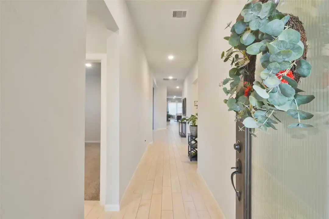 42533 Summer Crst Rd - View 4