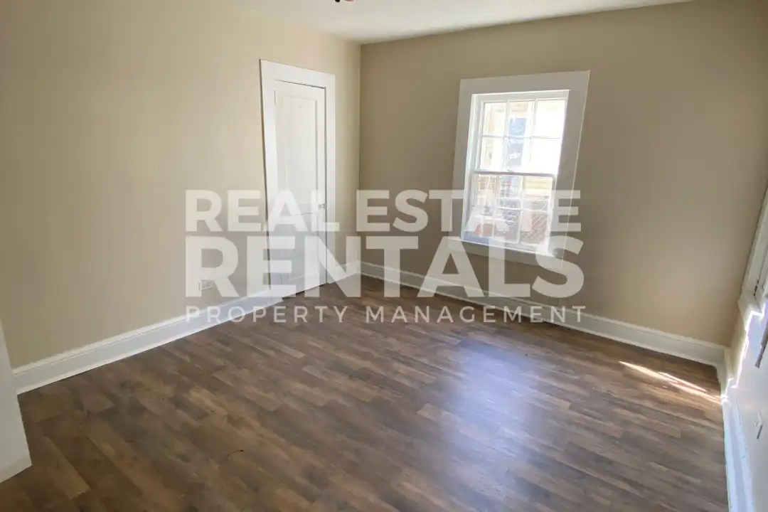 2318 Sansom Ave unit B # 466 - View 5