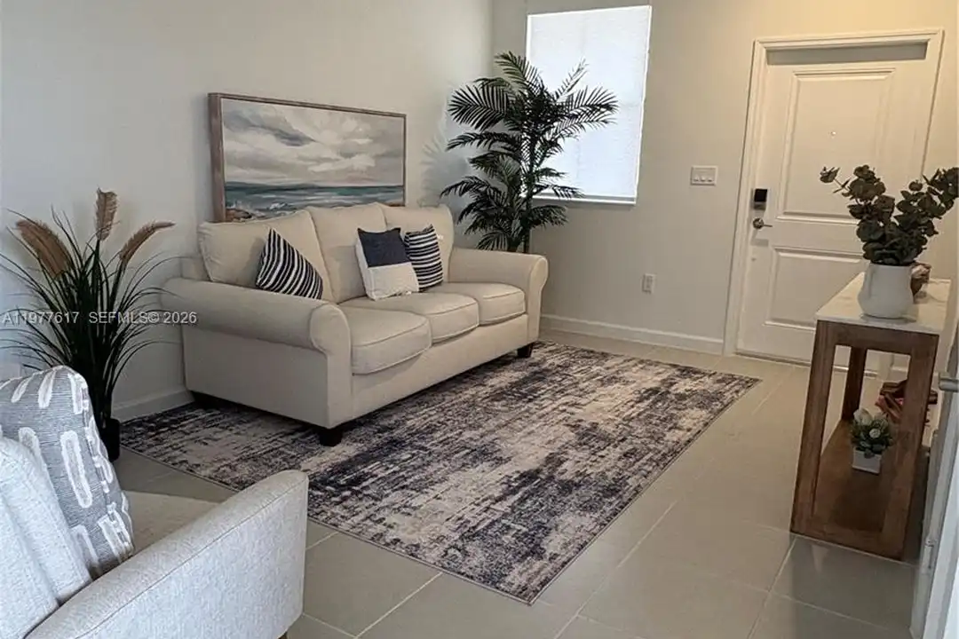 2409 SE 28th St unit 2409 - View 5