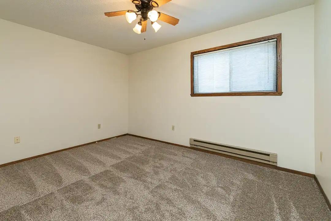 Maplewood Bend – photo 1