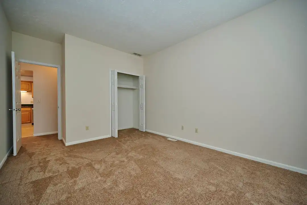 Grand Bay Apartments and Townhomes – photo 1 of 43