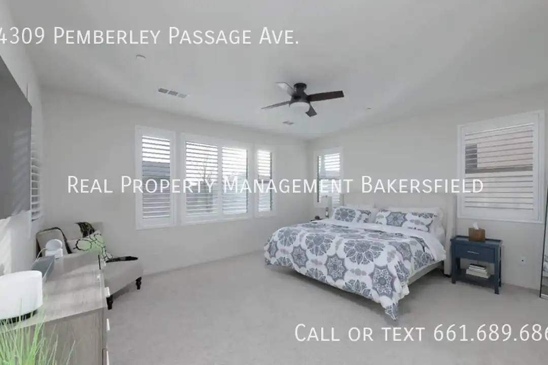 14309 Pemberley Passage Ave - View 5