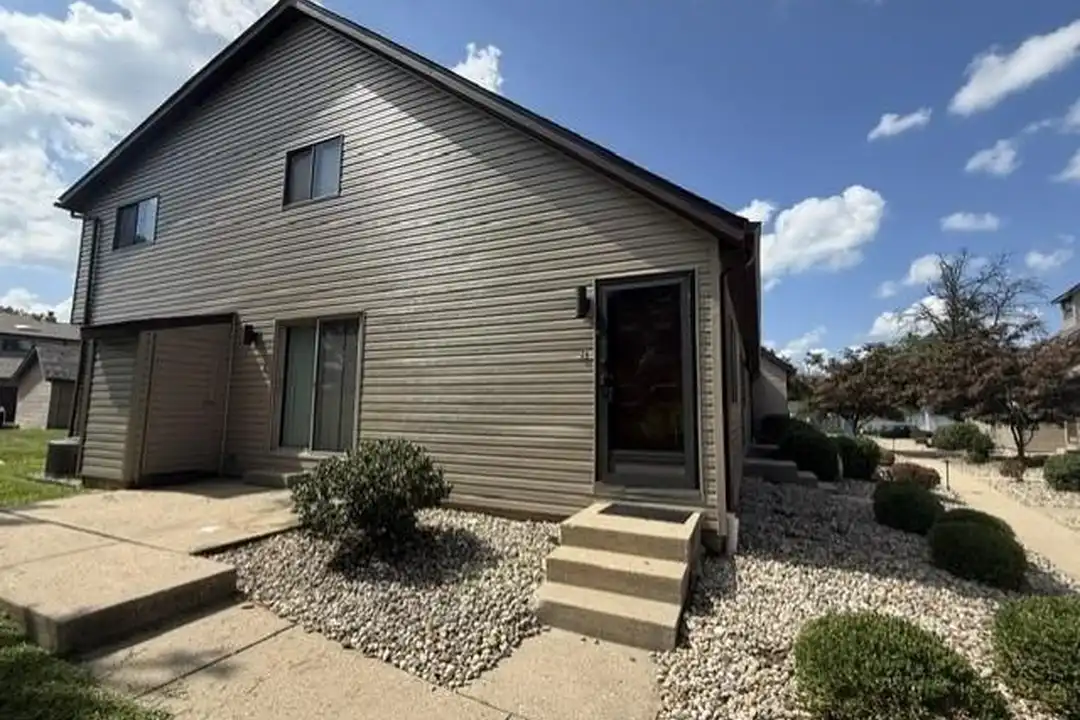 405 Ponderosa Ave #8 – photo 1 of 15