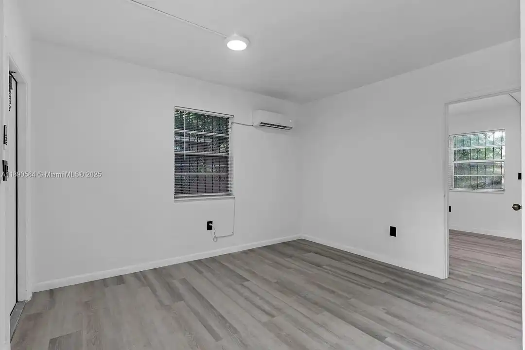 56 NW 62nd St #1 - More