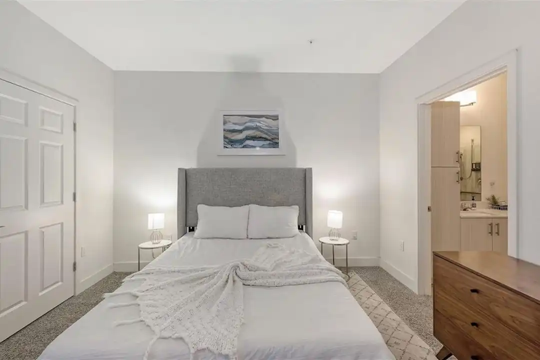 1659 2nd St #515 - View 3
