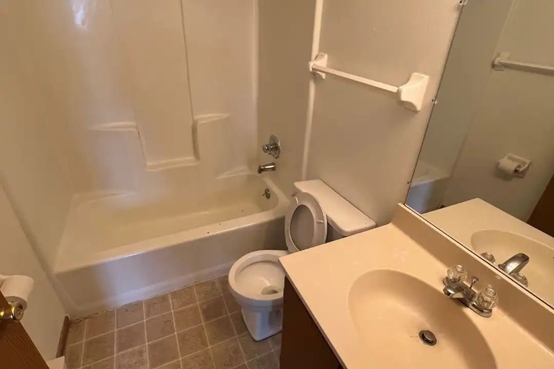 3732 Orin Rd - View 5