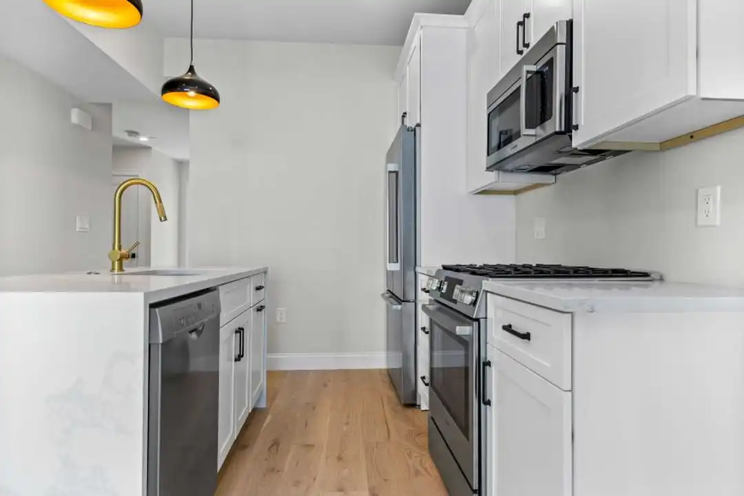 37 Sheafe St - View 2