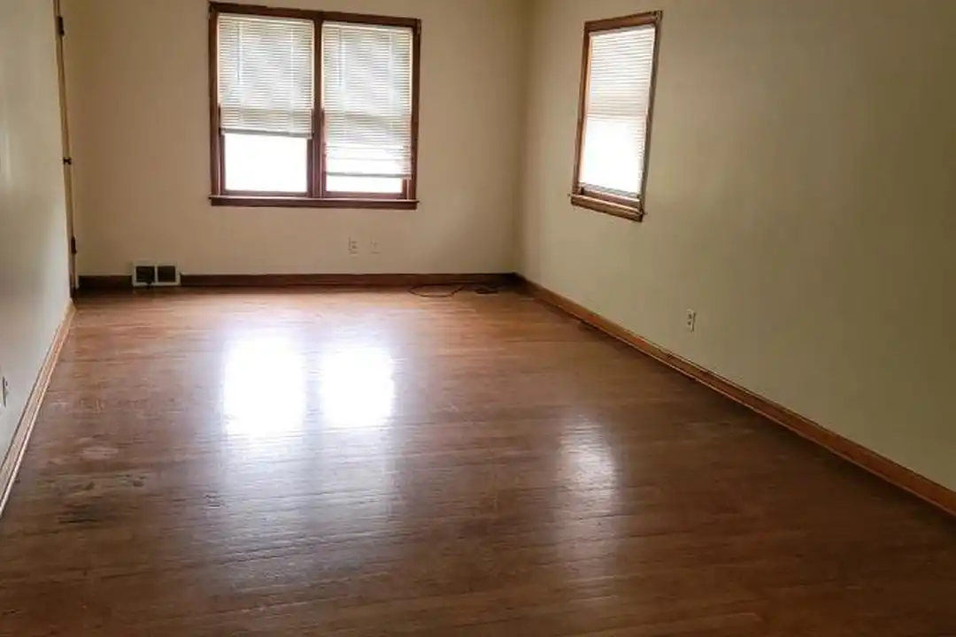Apartment in Decatur - View 6