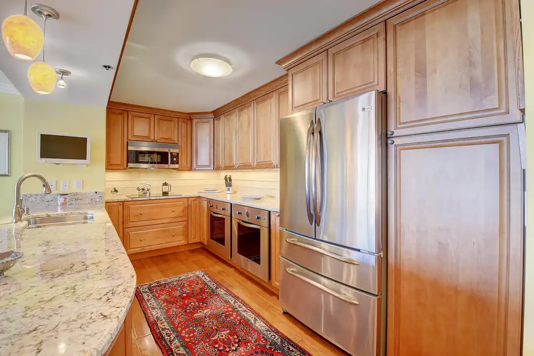 4750 S Ocean Blvd #702 - View 2