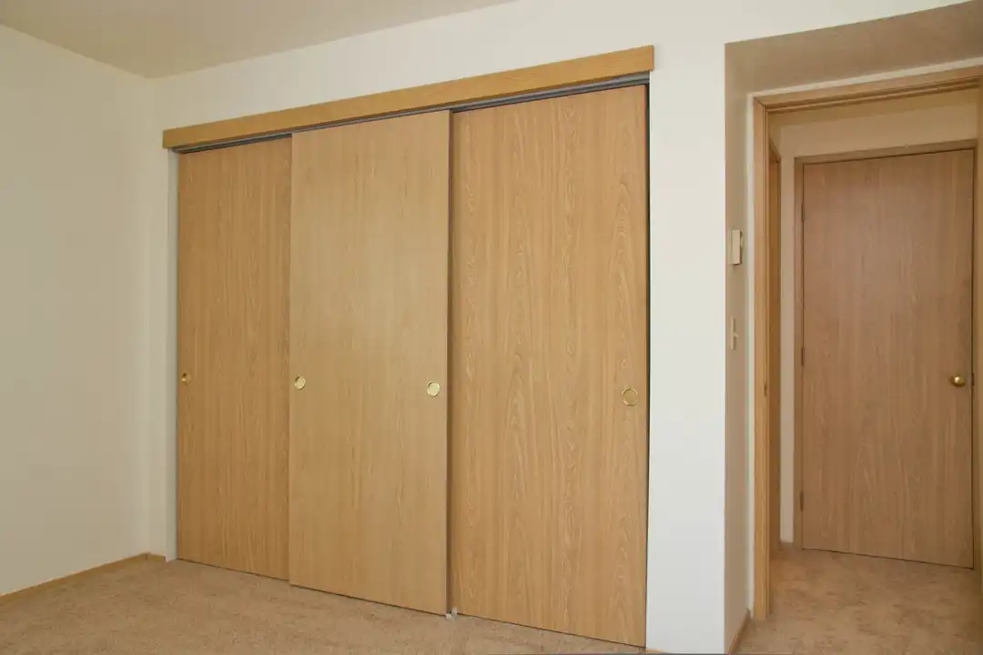 7927 SW 31st Ave unit 212 - Widok 4