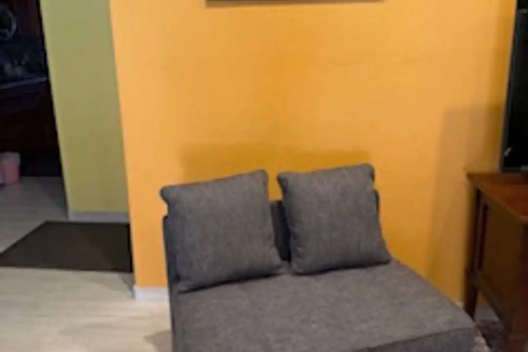 7040 N Montecatina Dr unit 1 - View 6